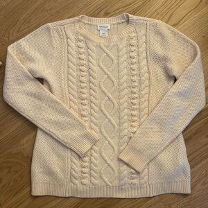 Club Monaco 100% Cashmere Sweater - Size XS